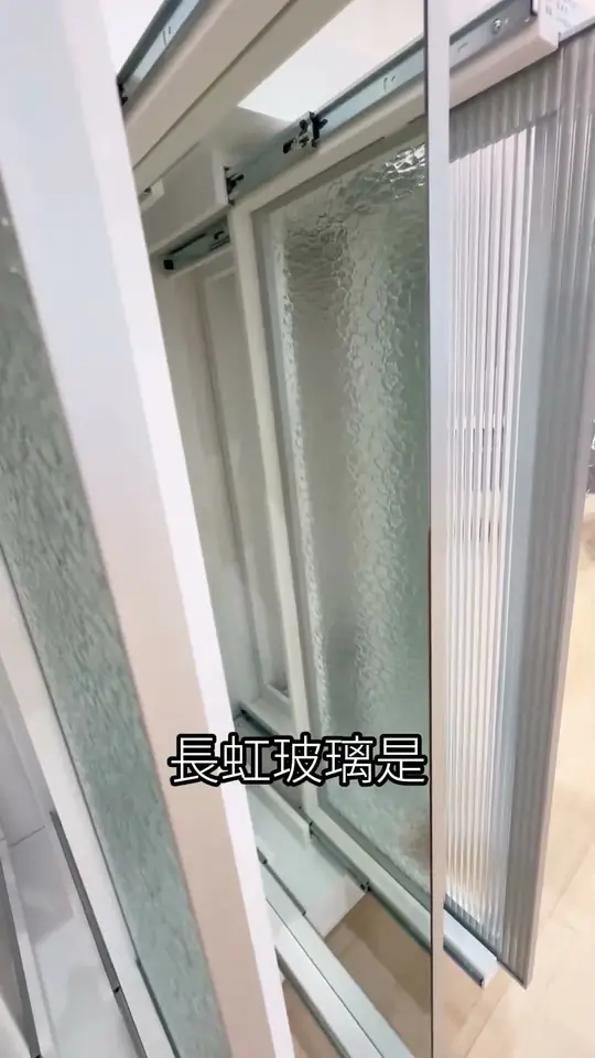壓花玻璃 EP1