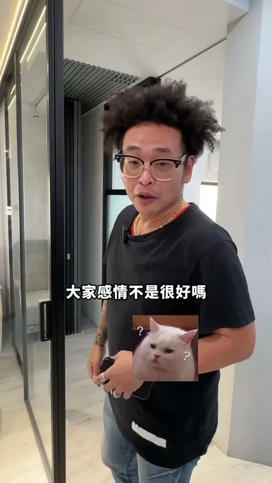 一言既出駟馬難追
