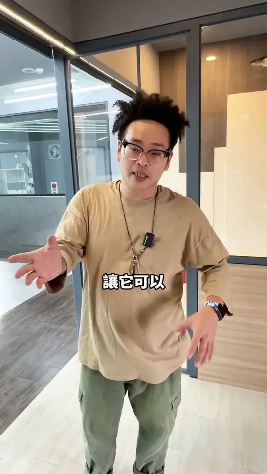 我好需要緩衝五金