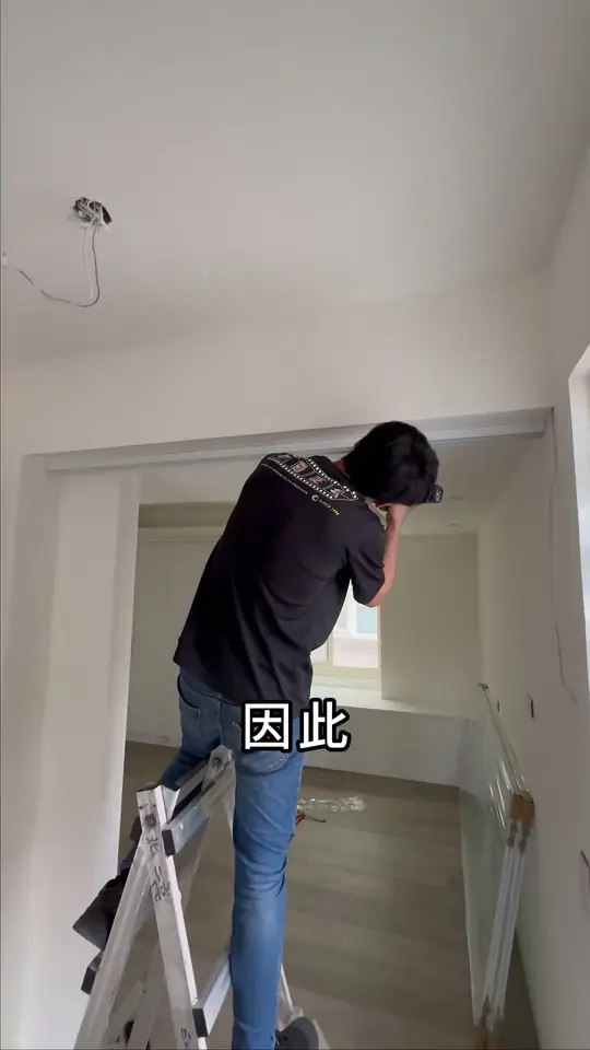 認識懸吊門 EP2