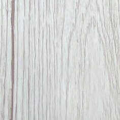 805